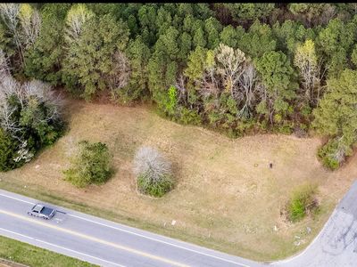 0 Spence Rd #3, Lillington, NC, 27546