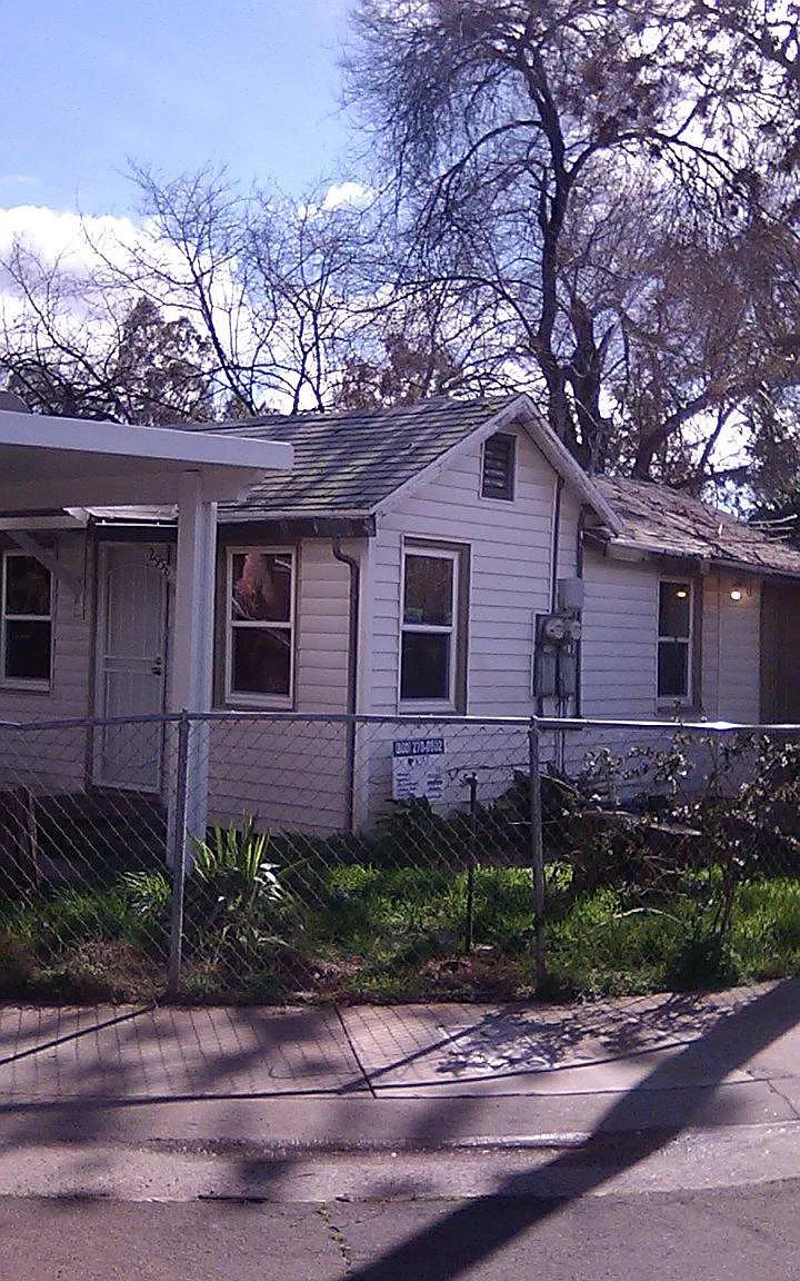 2958 Belden Street — Photo 2