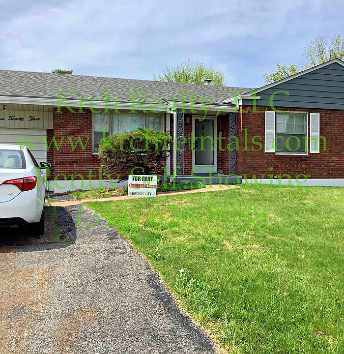 1st image of 9323 Hathaway Dr