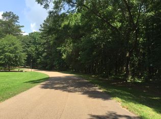 1 Chatham Pl #PART, Clinton, MS 39056