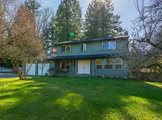 4808 Picnic Point Rd, Edmonds, WA 98026