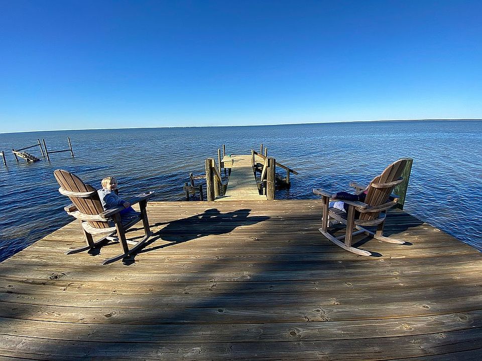 1st image of 5648 E Bay Blvd