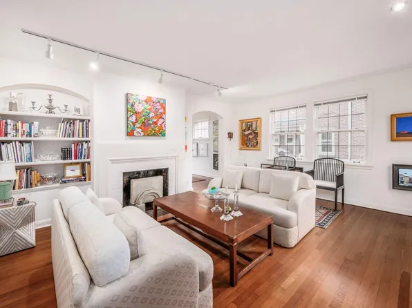 2240 Coventry Rd, Columbus, OH 43221