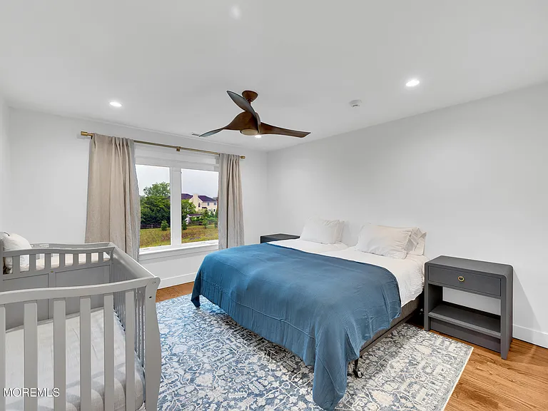 1675 Saint Regis Ct — Photo 33