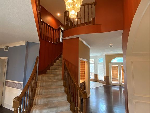 5th image of 2851 Timber Hill Dr