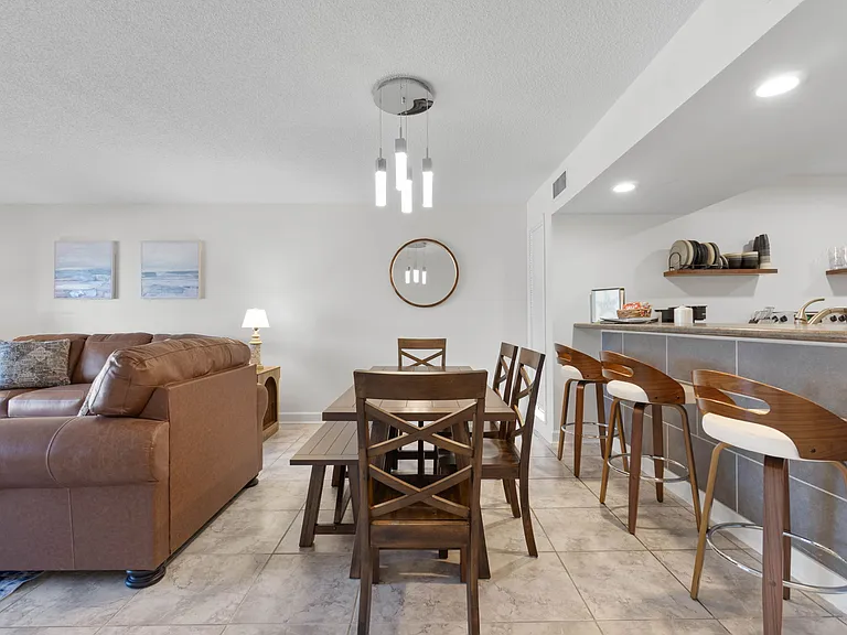 520 Richard Jackson Blvd #1507 — Photo 11