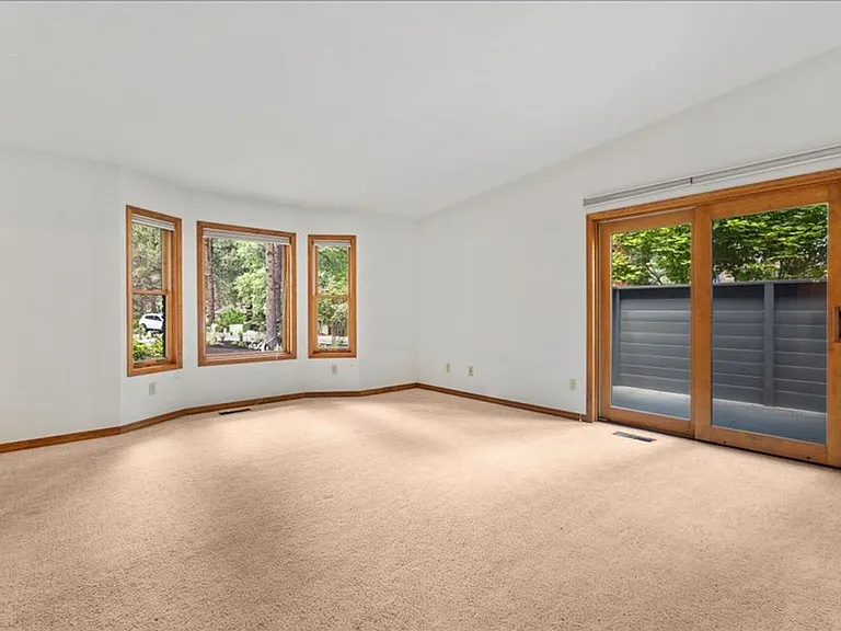 20380 Big Bear Ct — Photo 28
