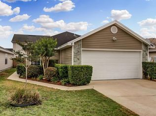 96145 Tidal Bay Ct, Yulee, FL 32097