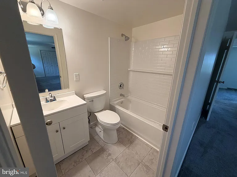 7285 Clyde Jones Rd — Photo 28