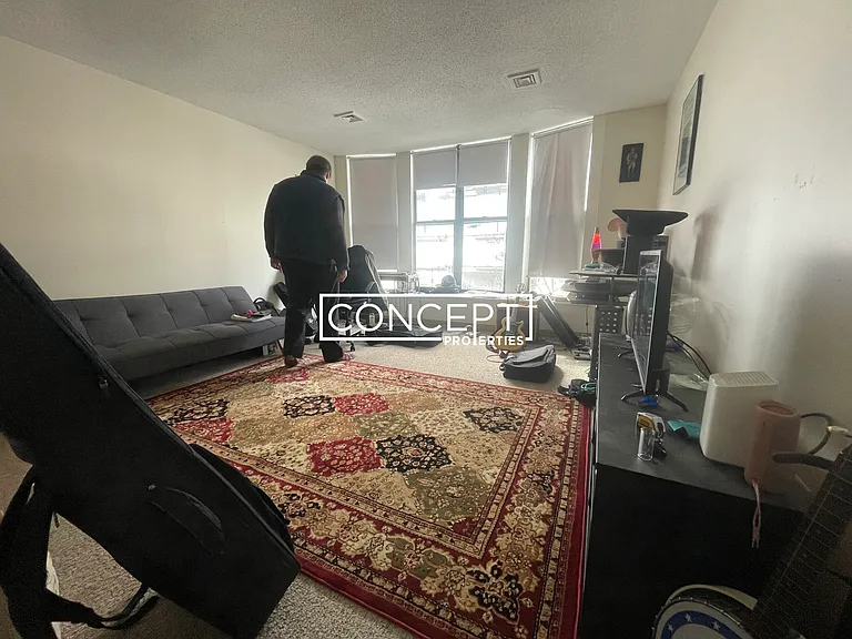 1076 Boylston St #1 — Photo 4