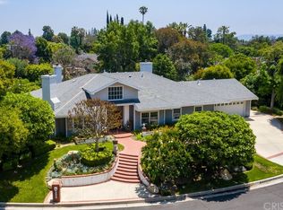 9746 Texhoma Ave, Northridge, CA 91325