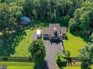 25808 Anderson Corner Rd, Georgetown, DE 19947