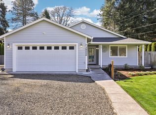 34054 E Columbia Ave, Scappoose, OR