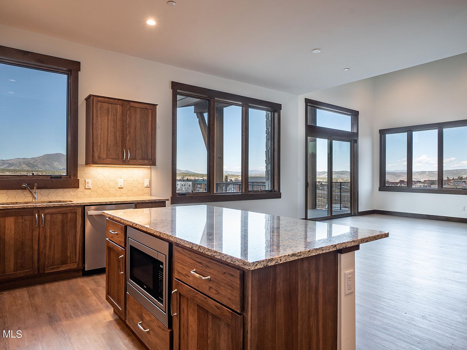 18 Meadow Creek Lane UNIT D302, Fraser, CO 80442 MLS 231226 Zillow