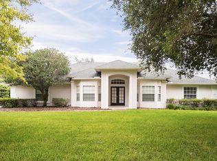 2763 Shannin Dr, Saint Cloud, FL 34771