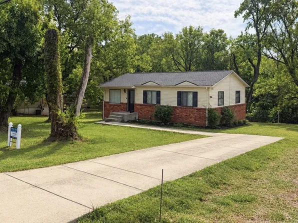 2015 Forges Dr, Nashville, TN 37217