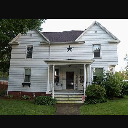 2nd image of 520 W Lafayette St