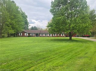 46457 Whitney Rd, Wellington, OH 44090