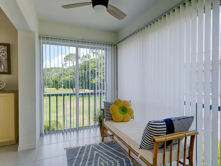 5714 Sheffield Greene Cir #94 — Photo 20
