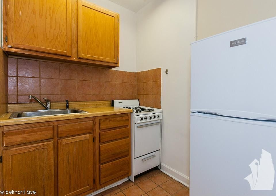 1st image of 505 W Belmont Ave #123