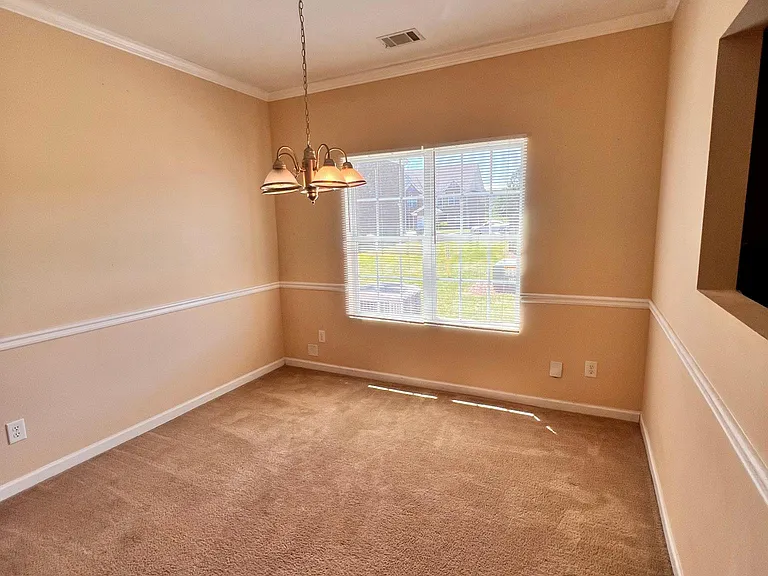 302 Village Dr #302 — Photo 3