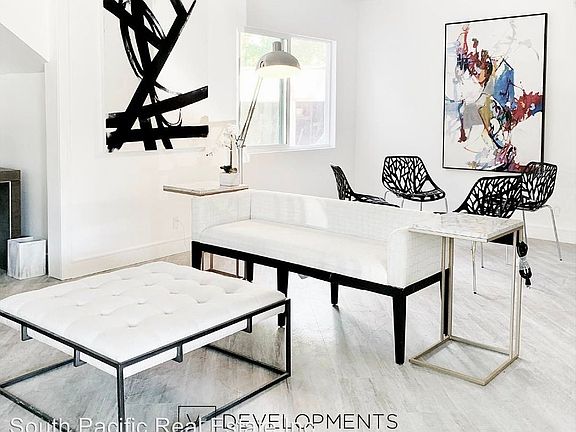 2nd image of 1486 Silver Lake Blvd #8392595