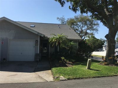 39650 Us Highway 19 N APT 814, Tarpon Springs, FL, 34689