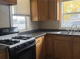 907 West 3rd Street - A, Dixon, IL 61021