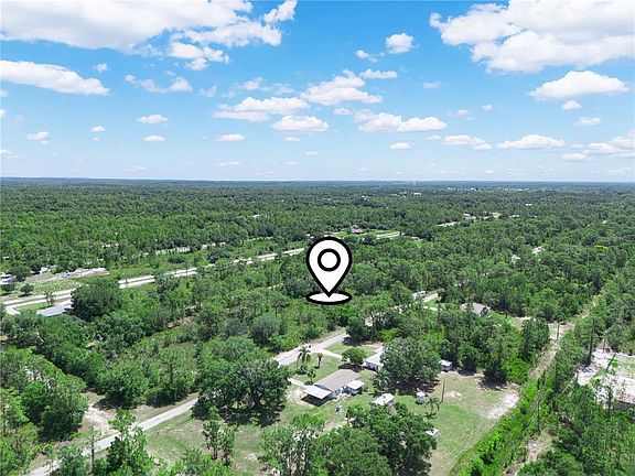 2nd image of 618 GARDENIA DRIVE LOT 9