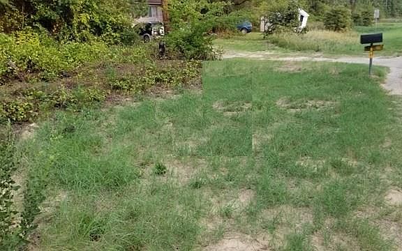 3rd image of 1661 Fm 314 S