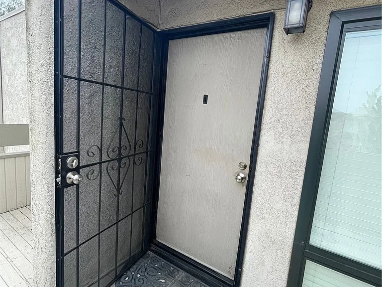 3010 Associated Rd #130 — Photo 7