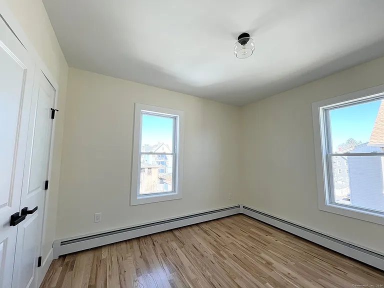 416 Park St #3 — Photo 9