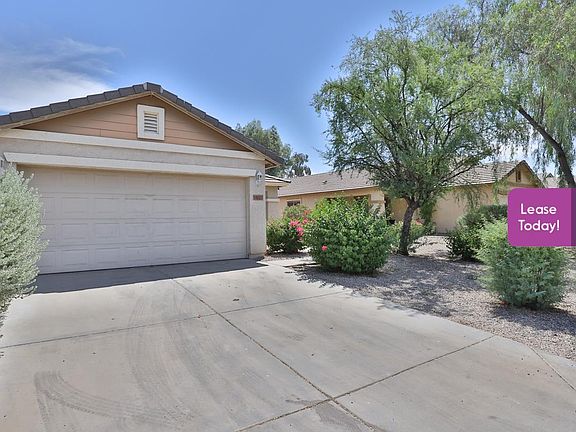 3rd image of 35027 N Bandolier Dr