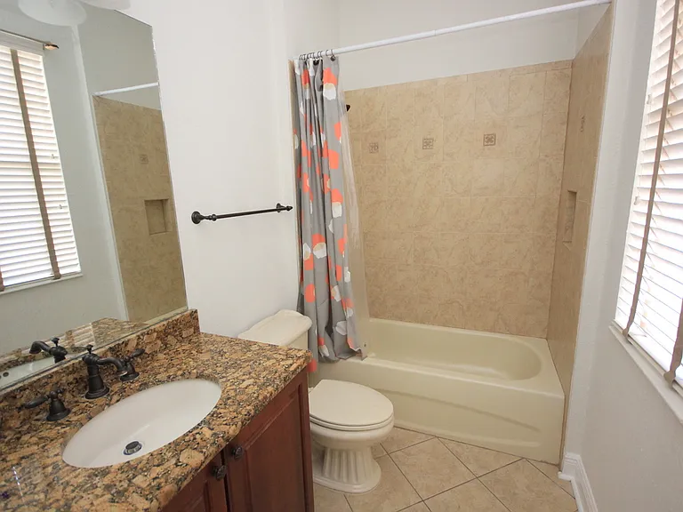 6002 Yeats Manor Dr #105 — Photo 17
