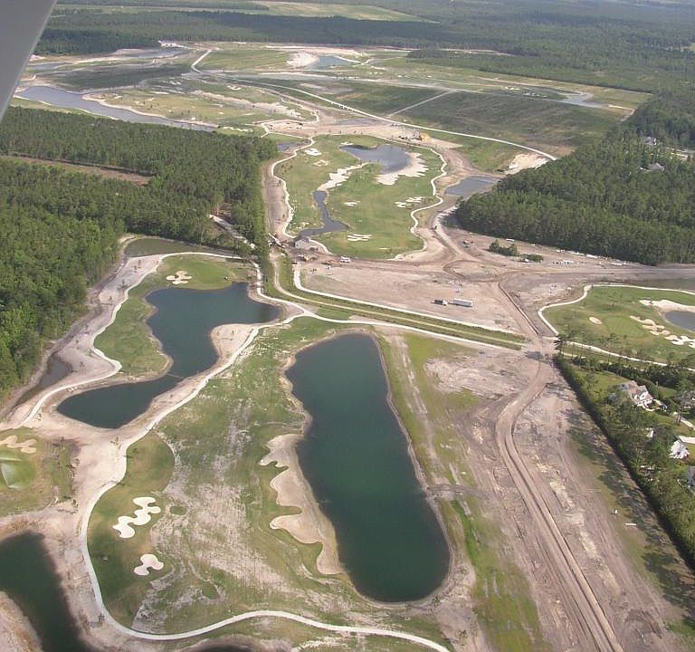1st image of 333 Taylorwood LOT 17 Reserves Sect 2