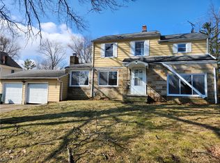 5168 Camden Rd, Maple Heights, OH 44137