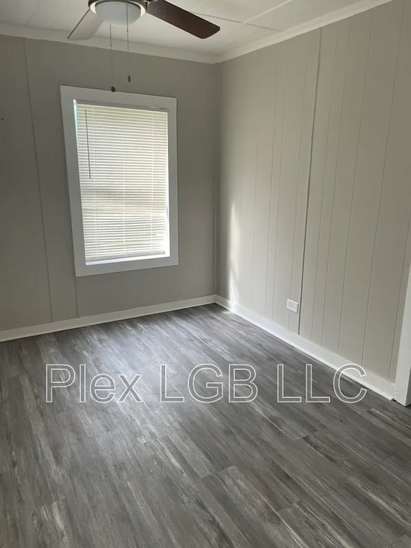 1 bed, 1.0 bath, 580 sqft, $850 — Photo 4