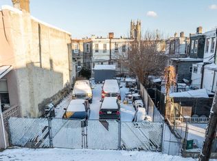3713-3715 N 8th St, Philadelphia, PA
