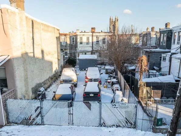 3713-3715 N 8th St, Philadelphia, PA 19140