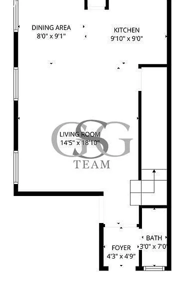 14006 Fratelli Rd #104 — Photo 14