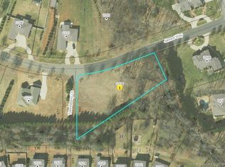 2304 James Way #7, Statesville, NC 28625