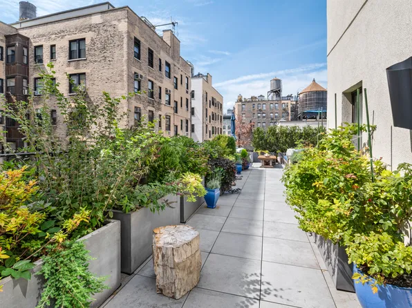 150 West 87th Street image 7 of 15