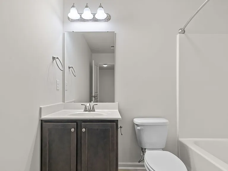 451 Sullivan Loop Rd — Photo 25