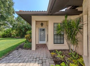 4522 Cancello Grande Ave, Venice, FL 34293