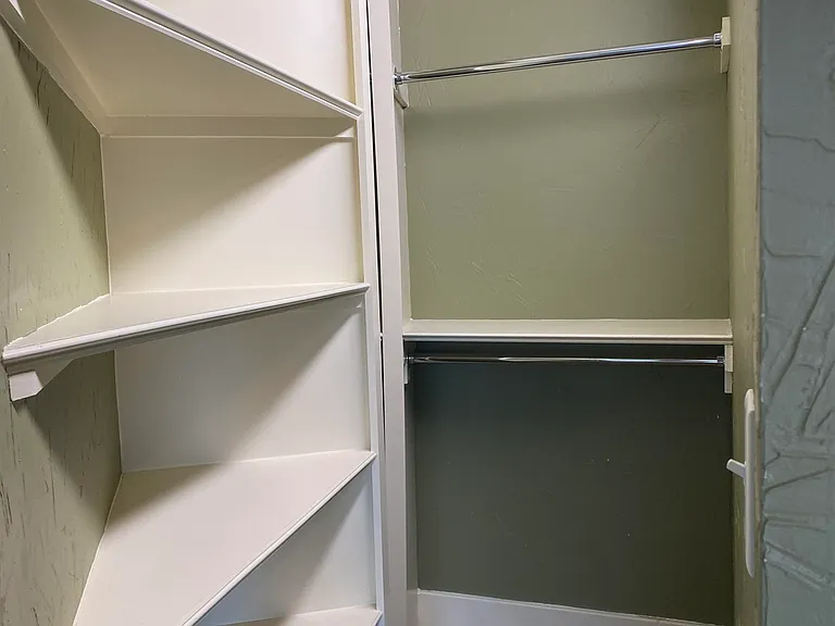 408 S Front St #511 — Photo 19