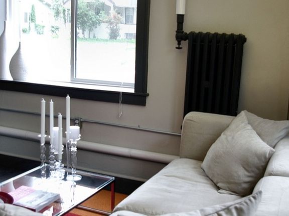 2nd image of 346 W Breckenridge St APT 18