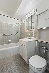 Rented by Compass