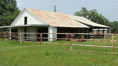 5th image of 209 Private Road 3103