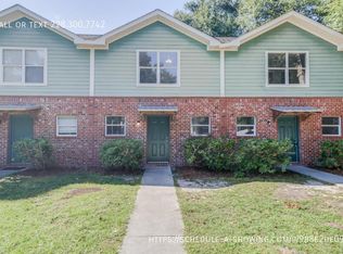 229 Milray Ln #1, Gulfport, MS 39507