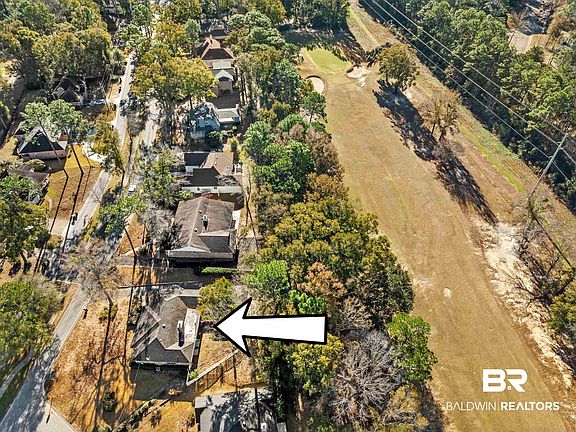 2nd image of 511 Ridgewood Dr